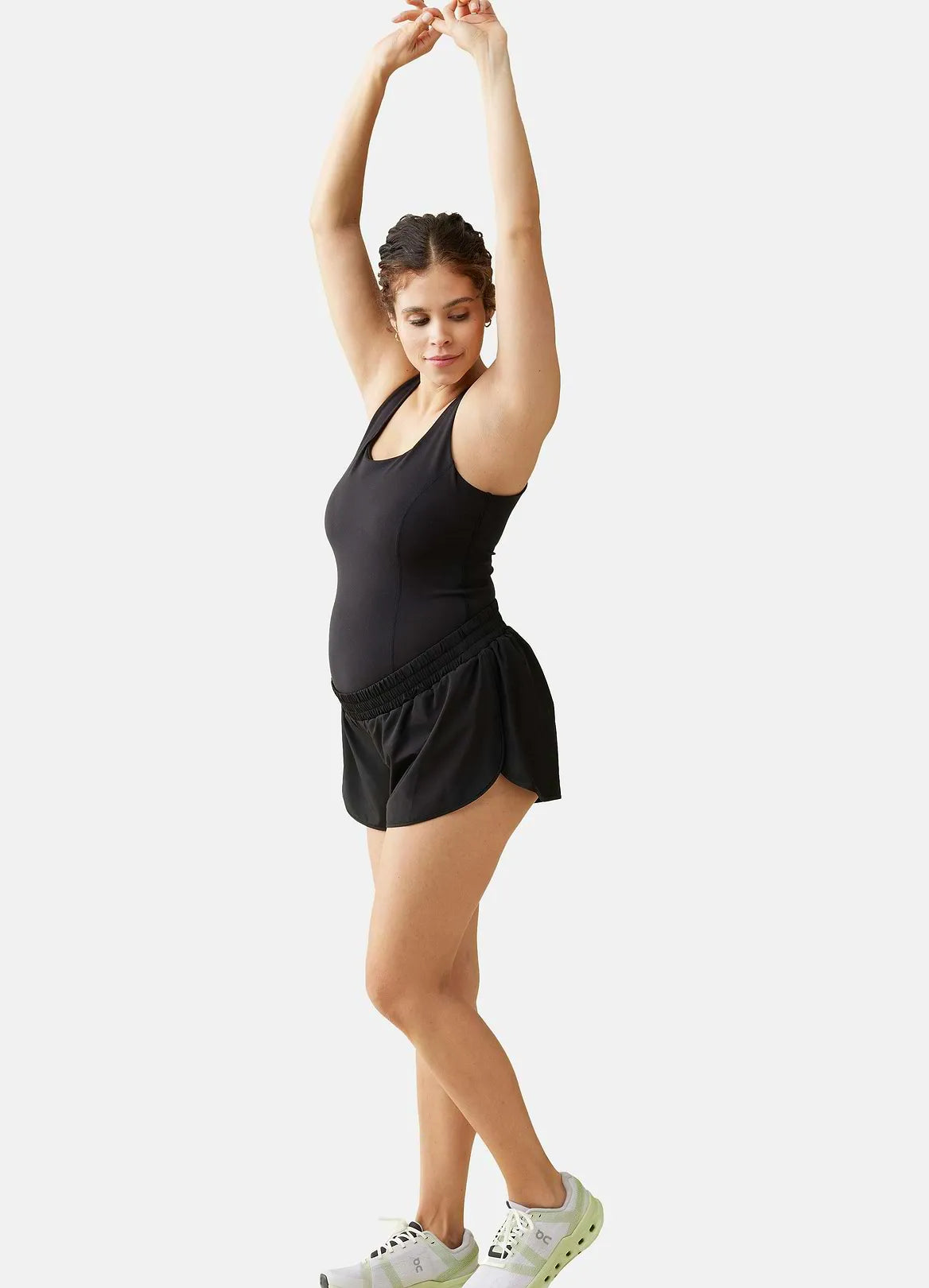 XS