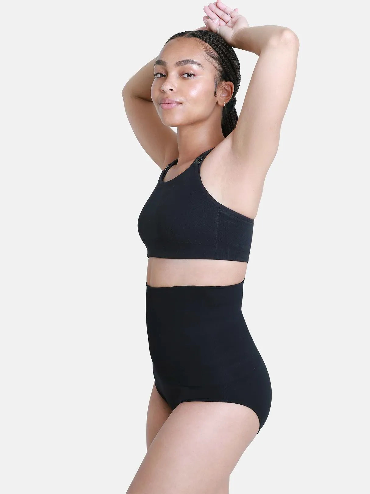 XL