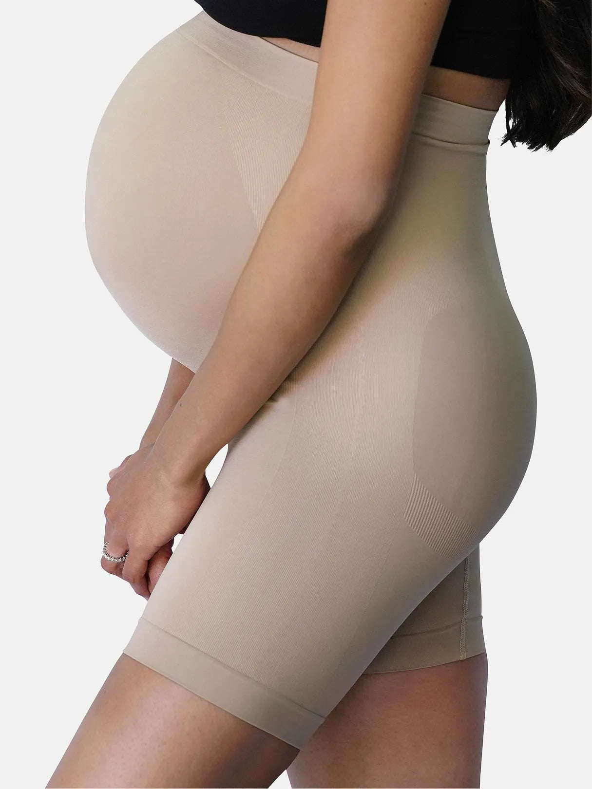 XL