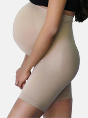 XL