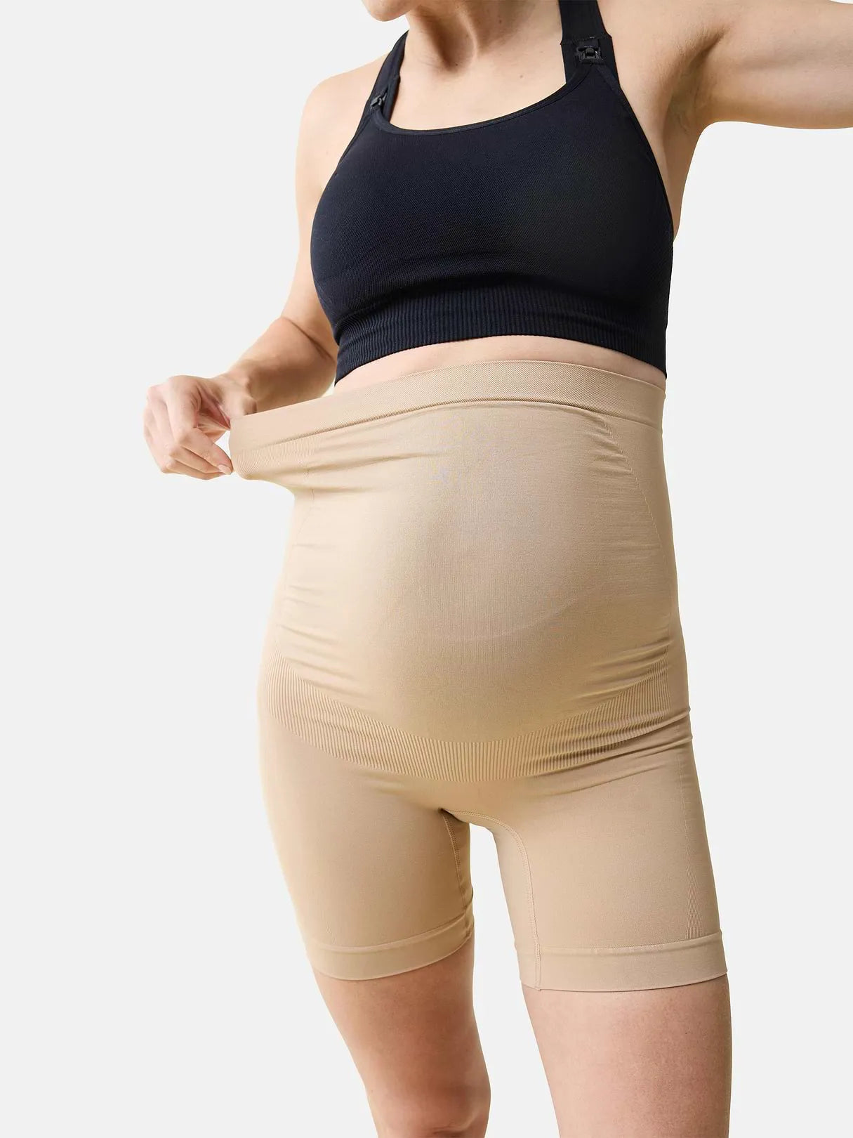 XL