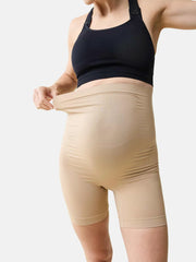 XL