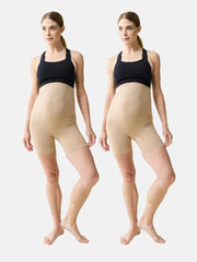 XL