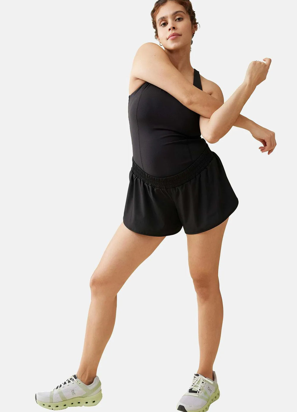 XS