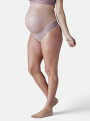 XS