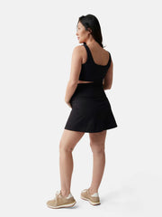 L