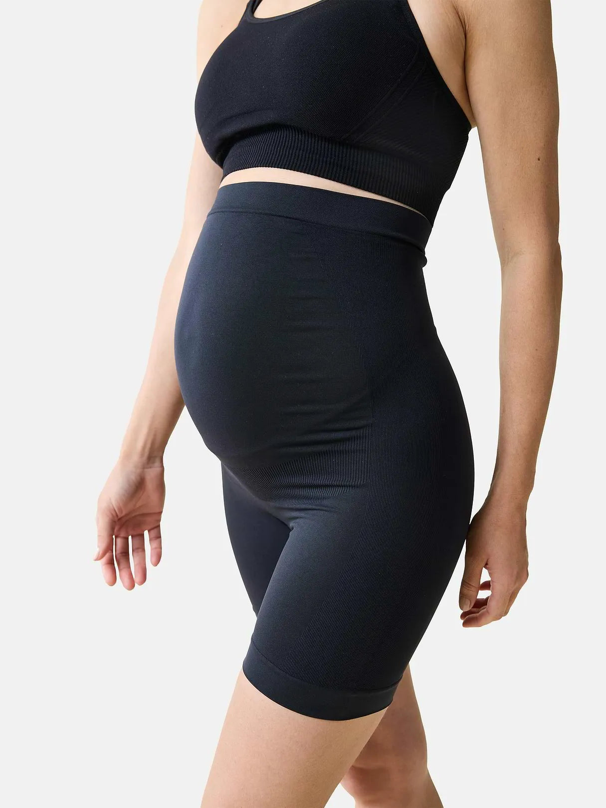 XL