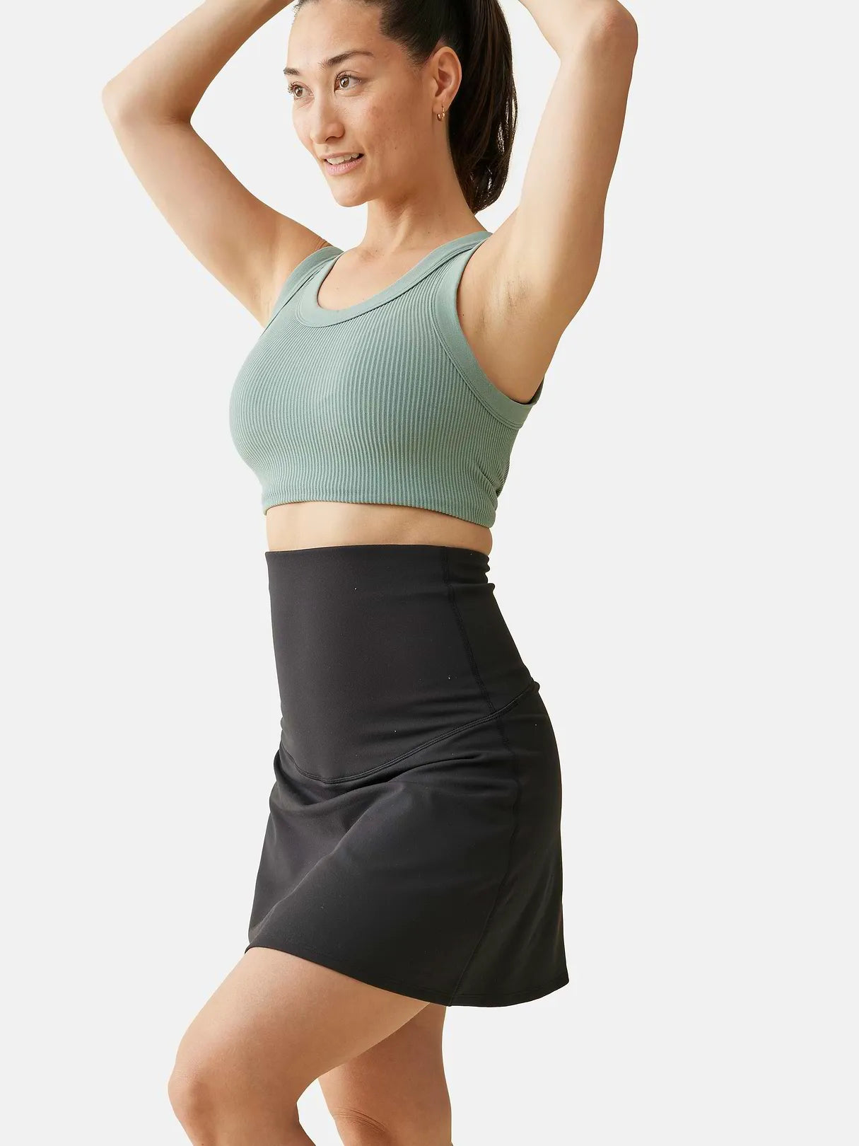 XL