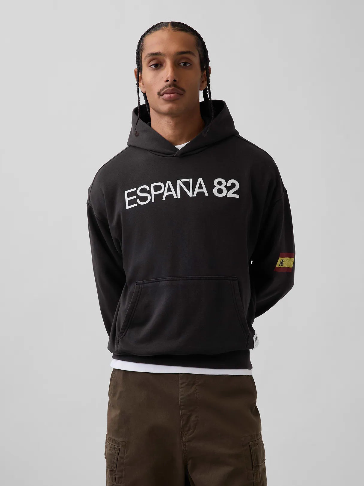XXL