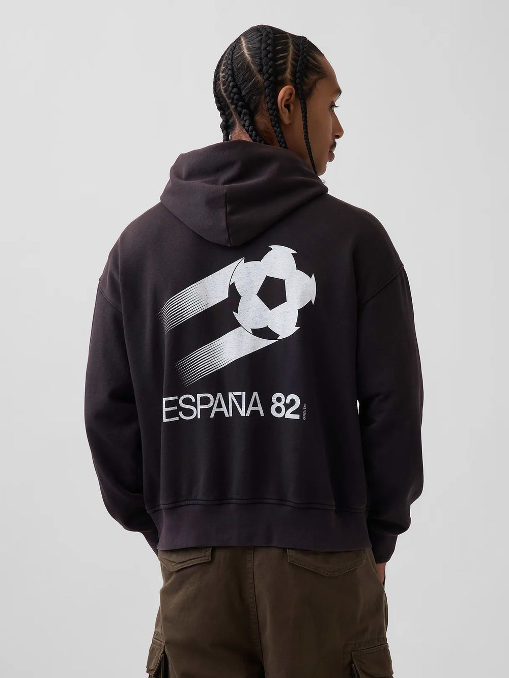 XXL