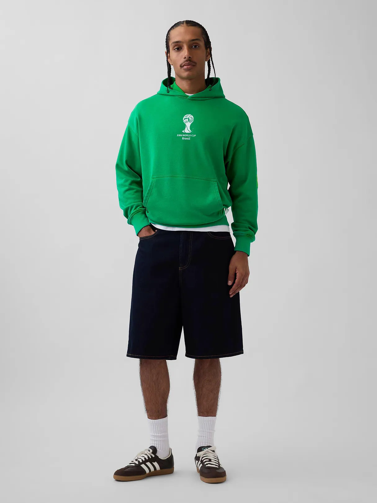 L