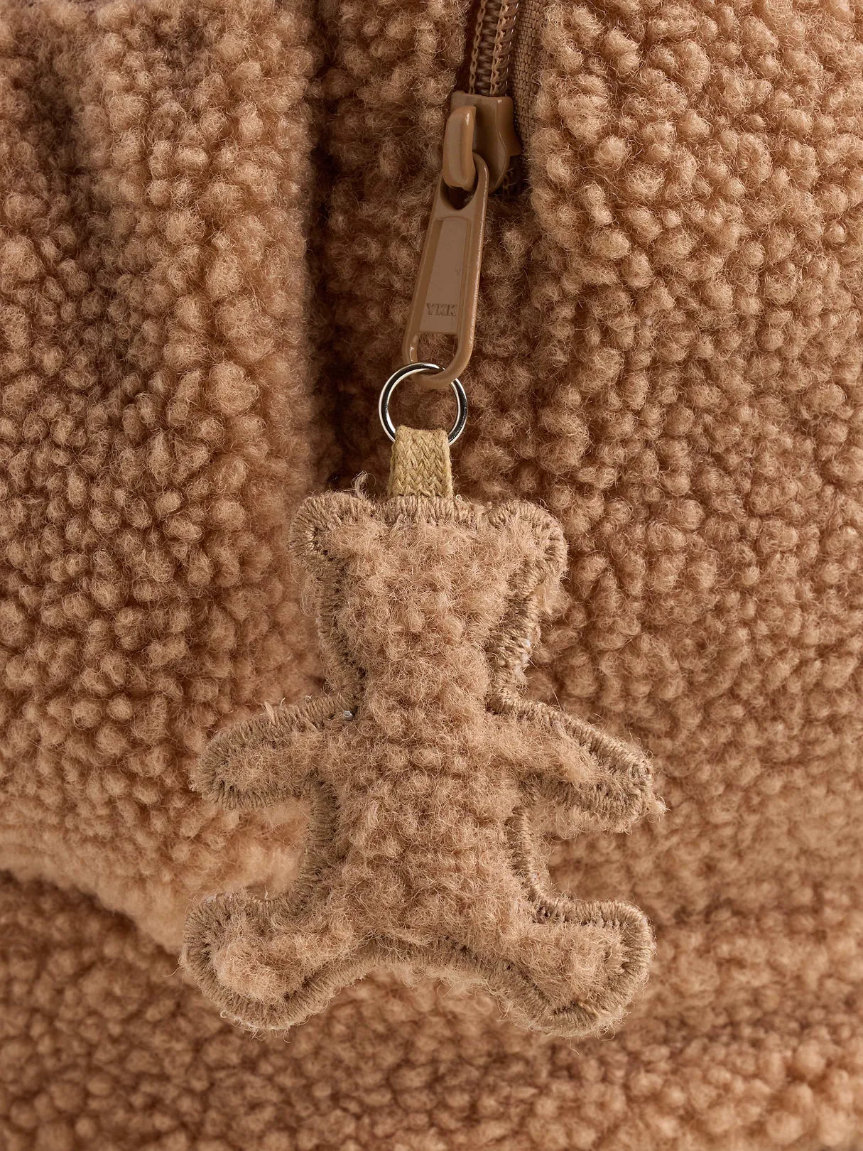 One Size