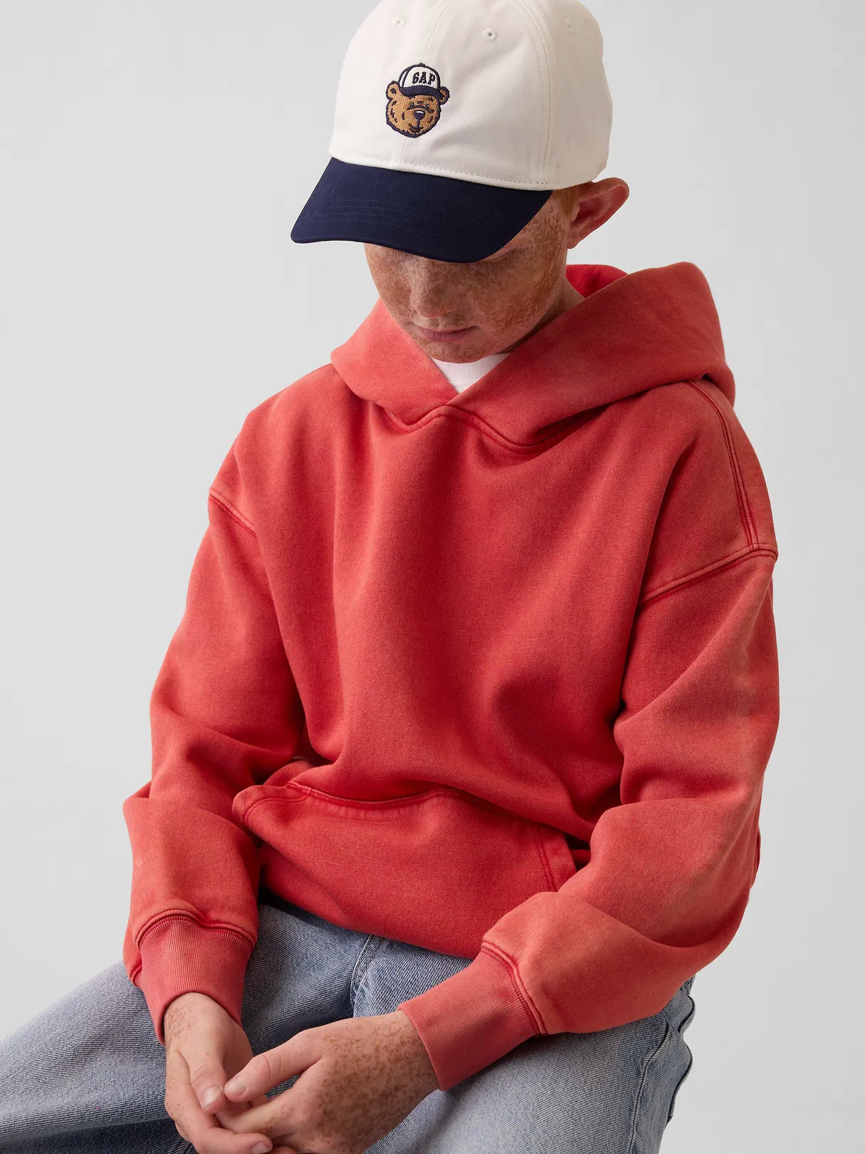 L/XL