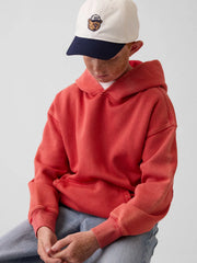 L/XL