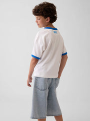 XL (12)