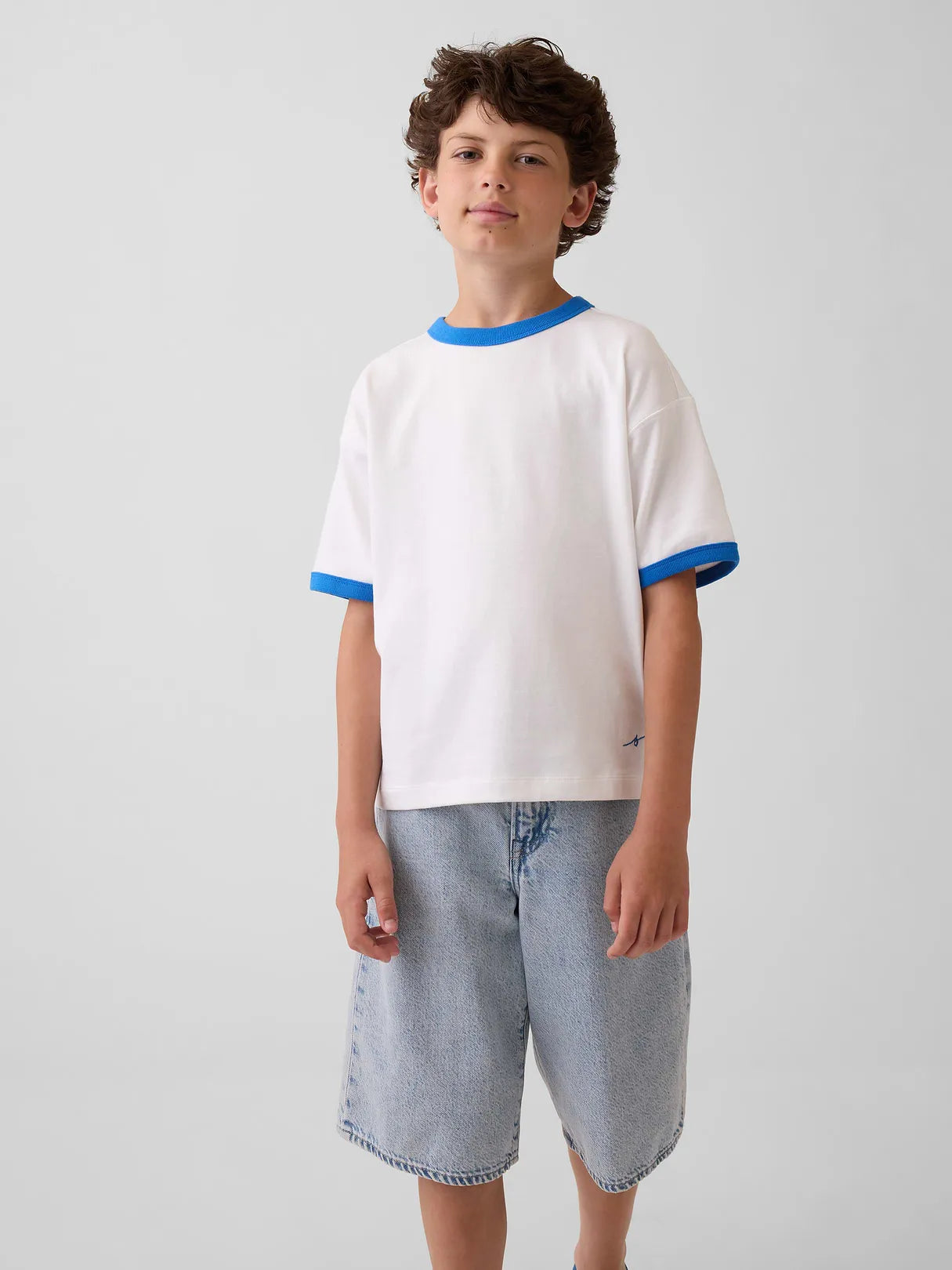 XL (12)