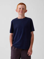 XL (12)