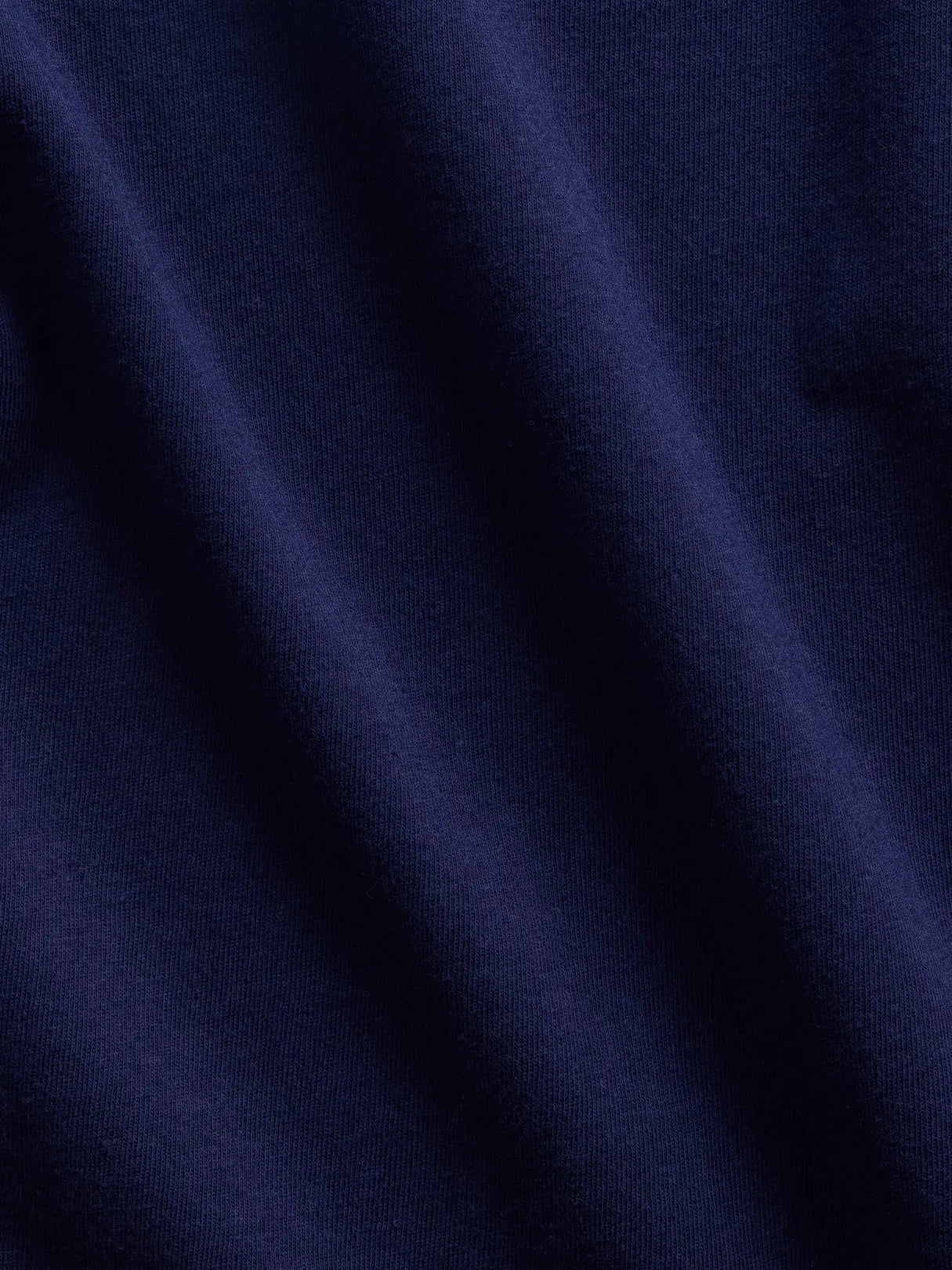 XL (12)