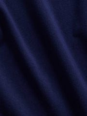 XL (12)