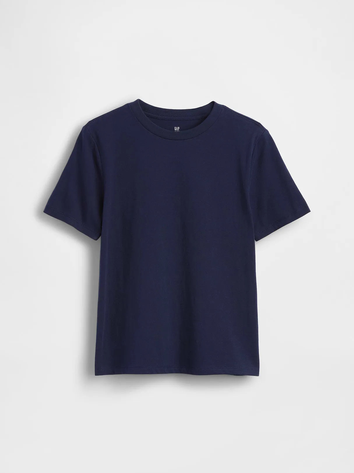 XL (12)