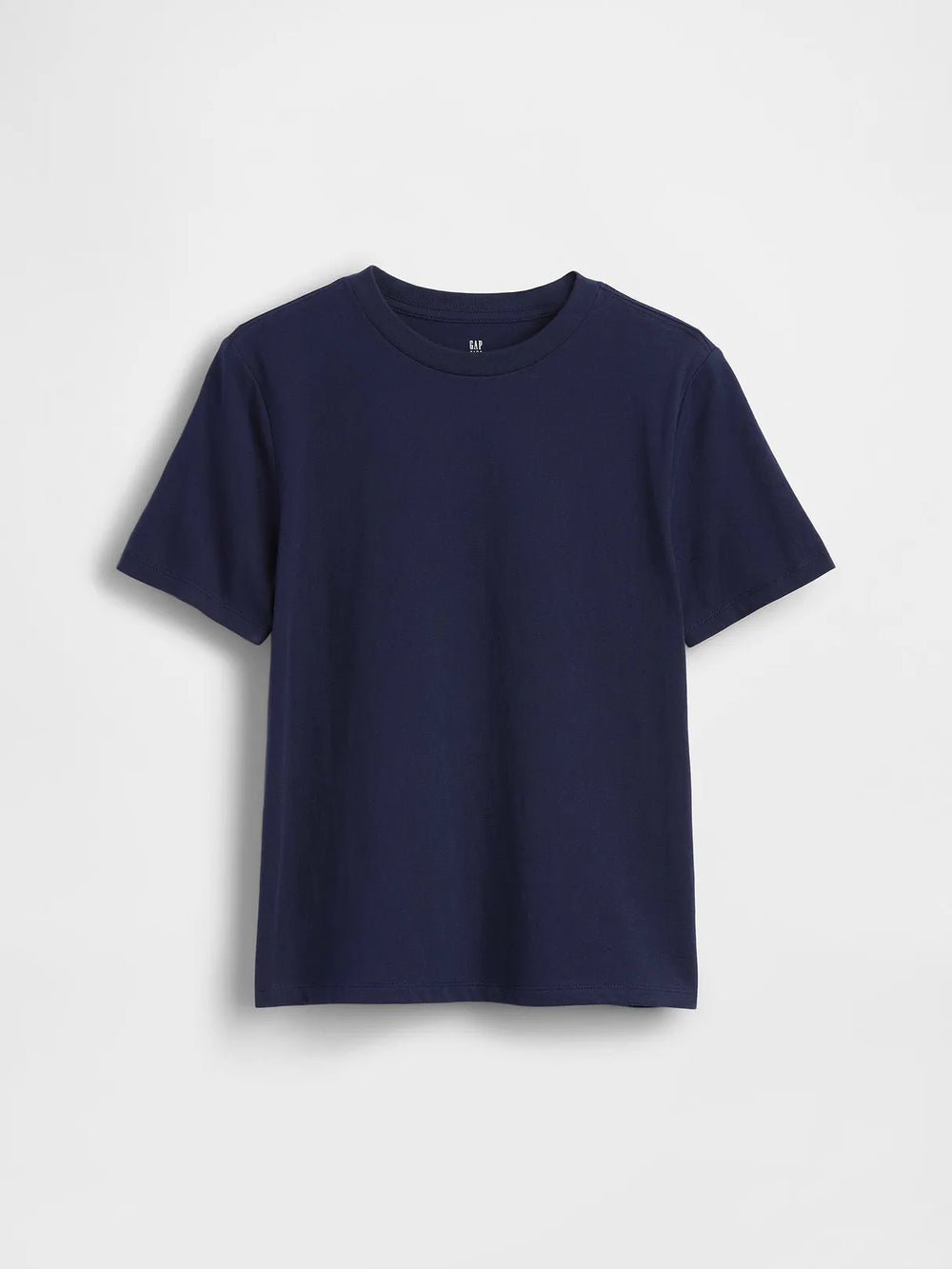 XL (12)
