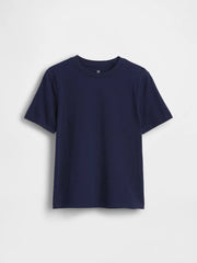 XL (12)