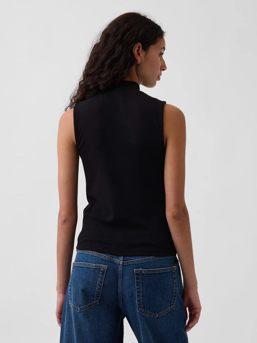 XL