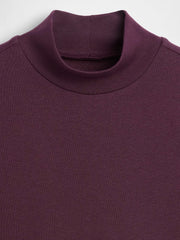 XL