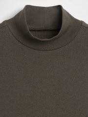 XXL