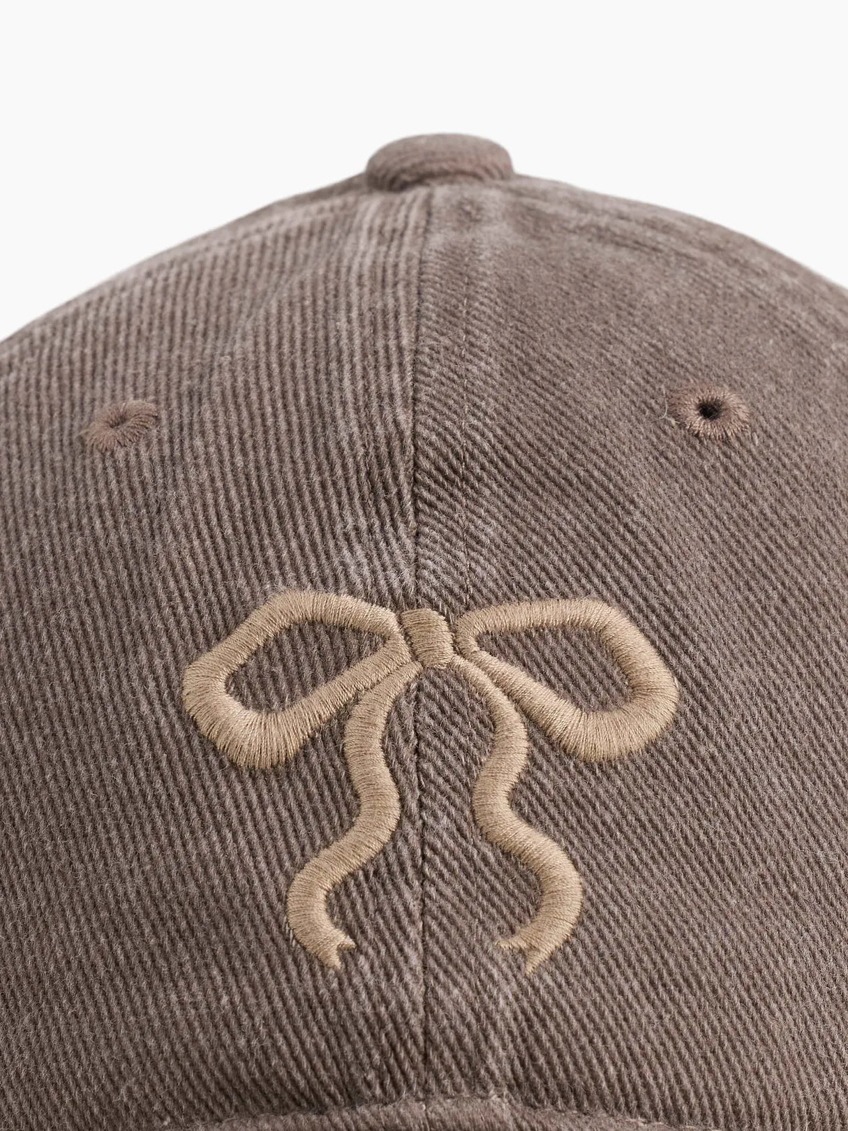 L/XL