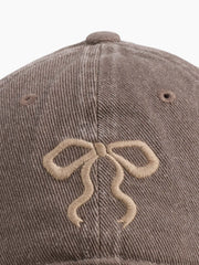 L/XL