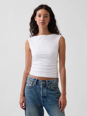 XS