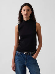 XL
