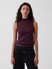XL