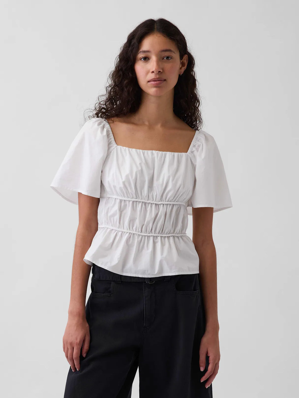 XL