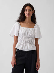 XL