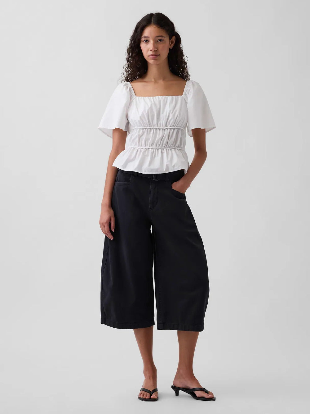 XL