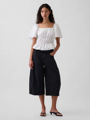 XL