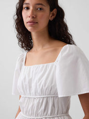 XL