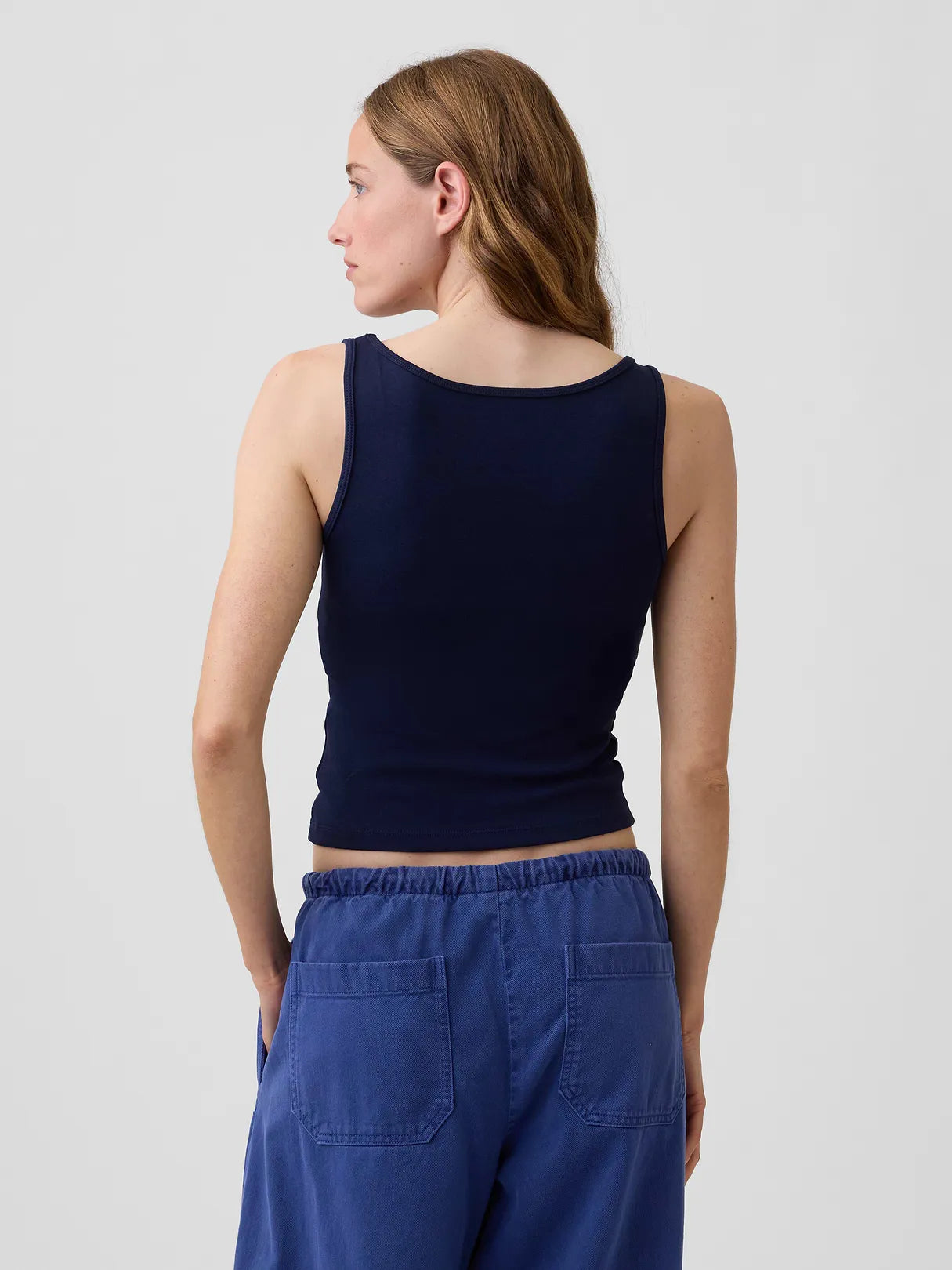 XS