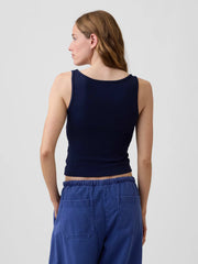 XS