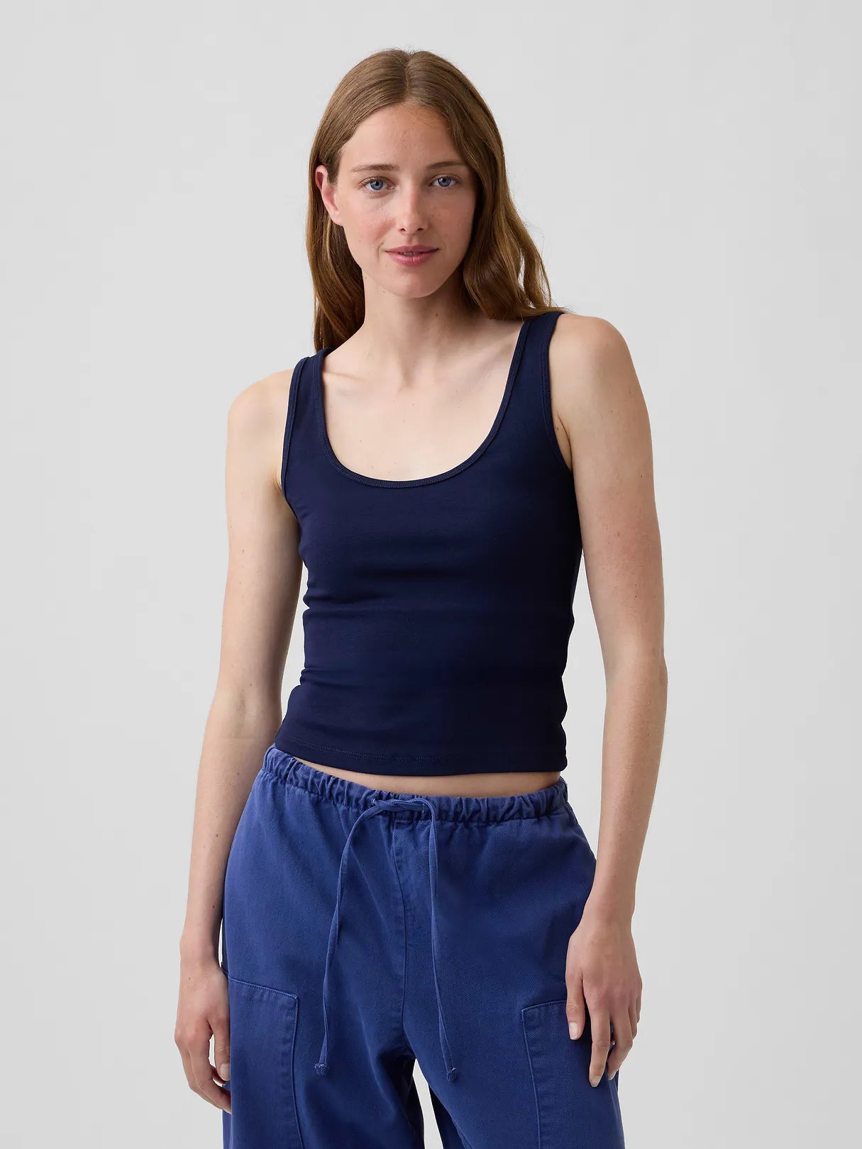 XS