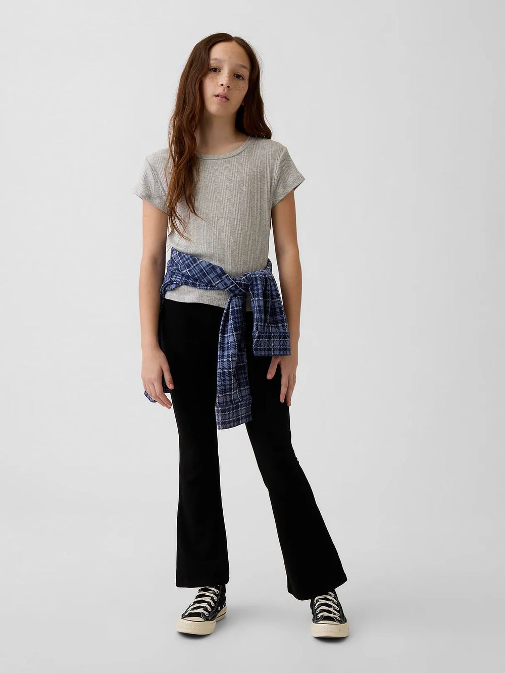XL (12)