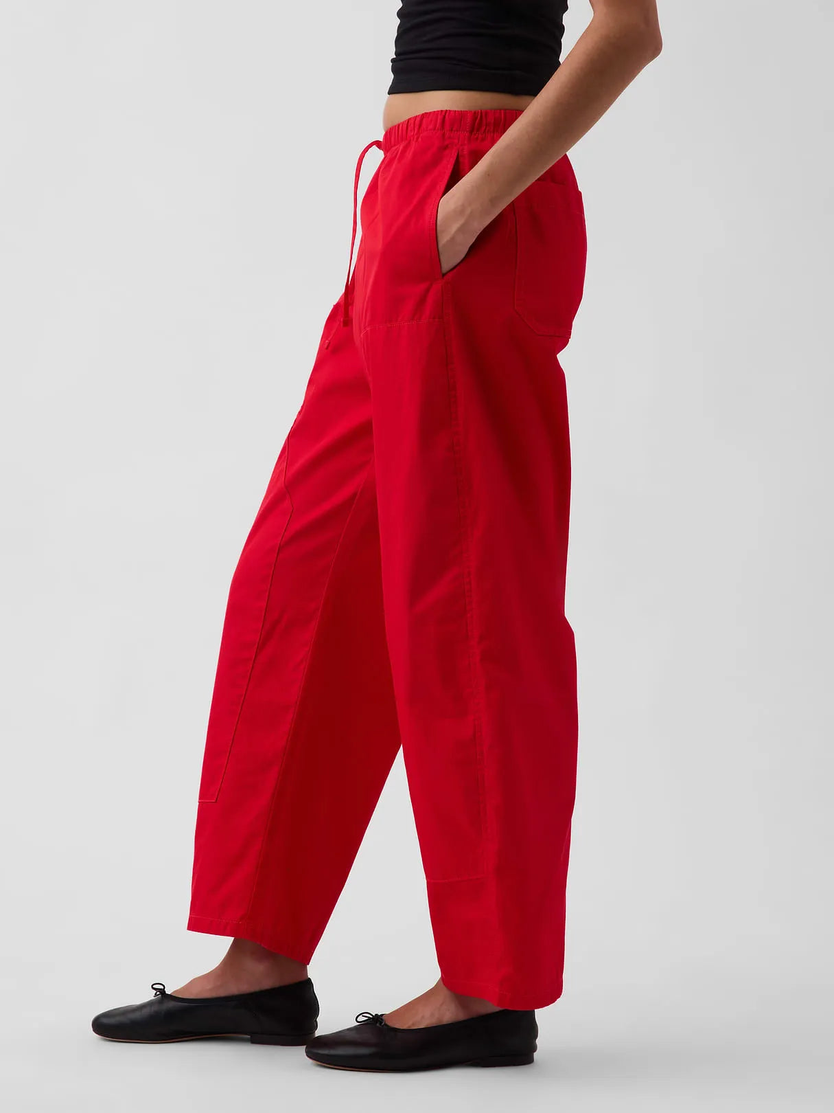 XL