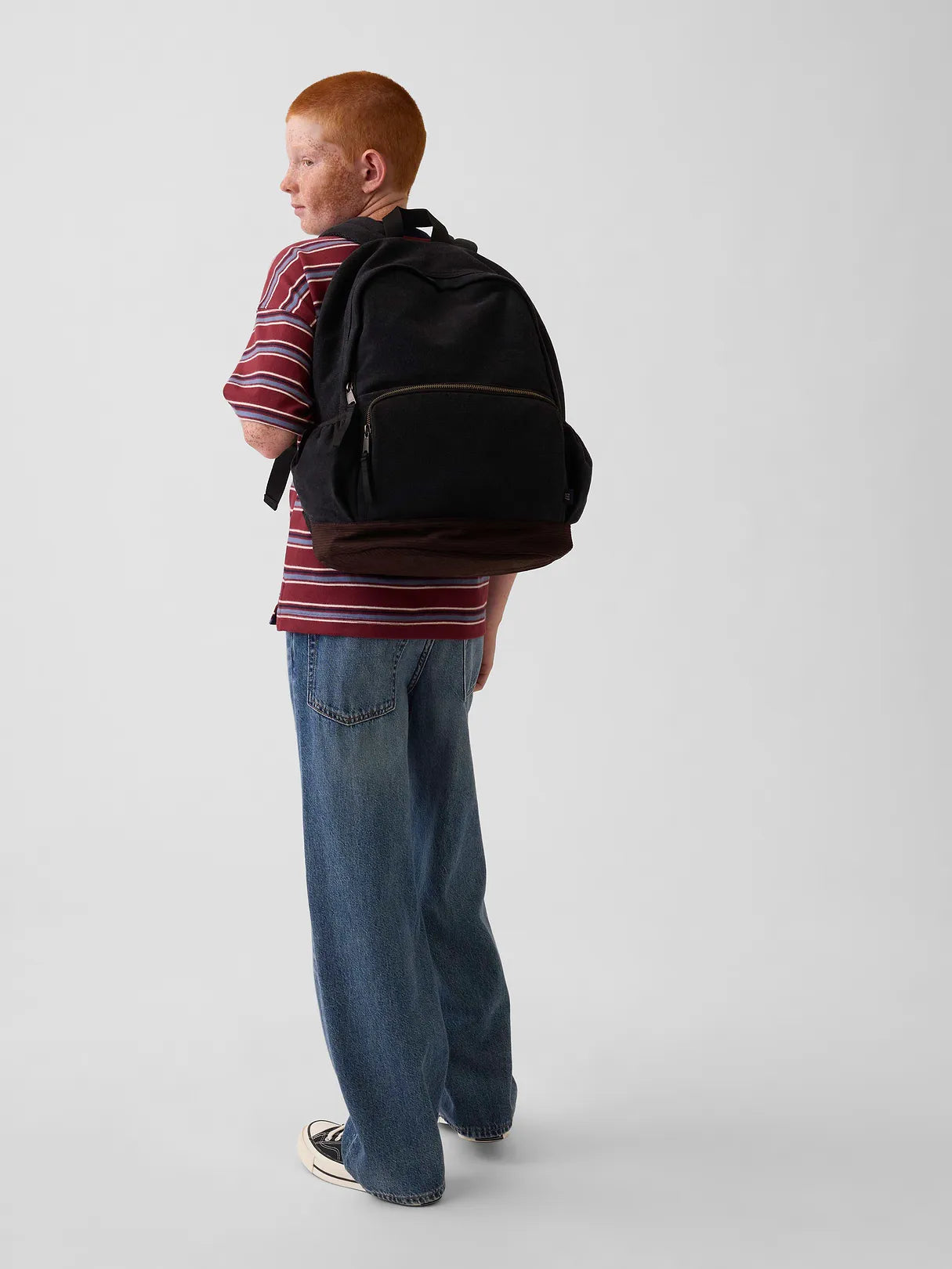 One Size