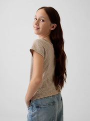 XL (12)