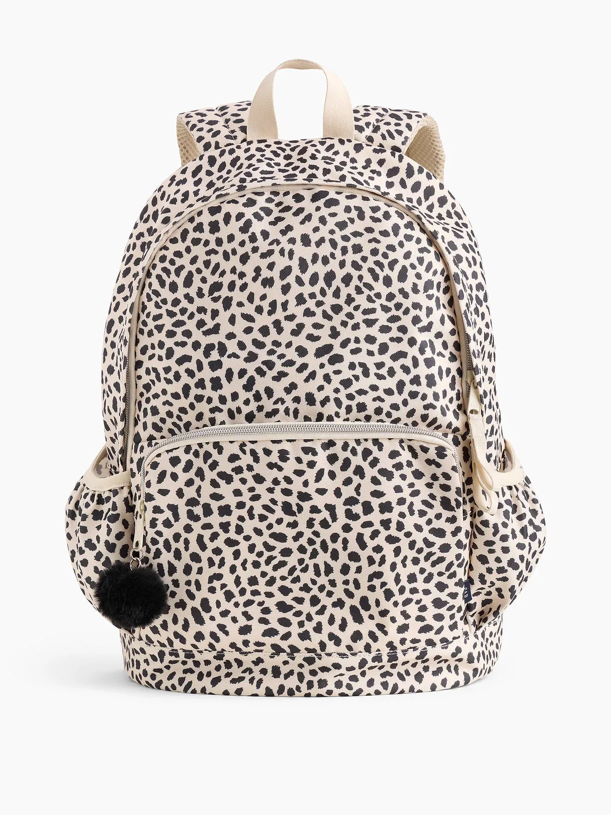 One Size