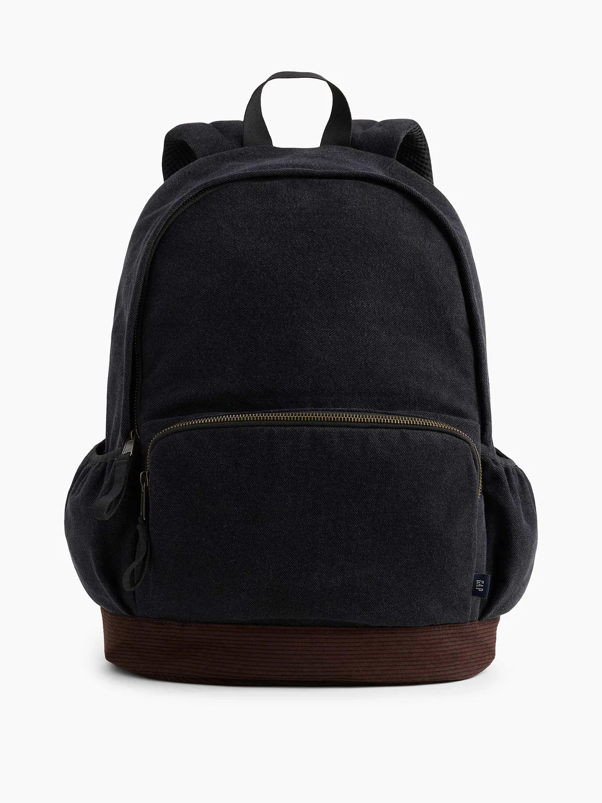 One Size