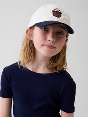 L/XL