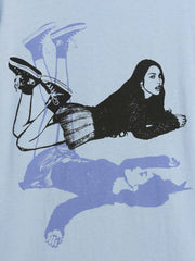 XS (4/5)